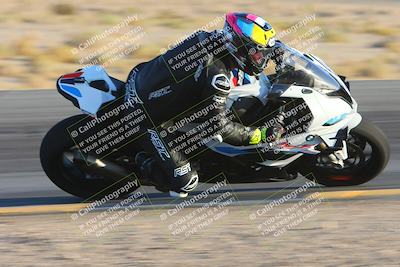 media/Oct-06-2024-Race Pace (Sun) [[d7d39ec7ad]]/2-Turn 12 Inside Pans (740am)/